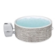 Lay-Z-Spa Vancouver Jacuzzi BESTWAY 60027